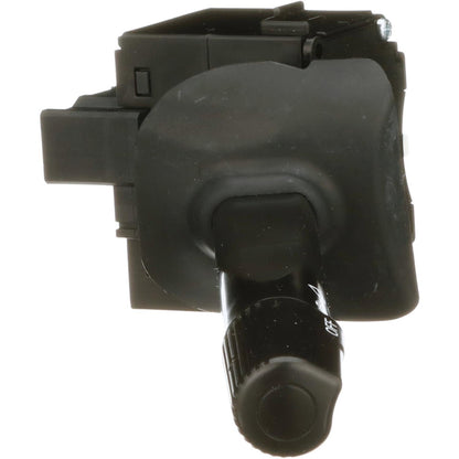 Intermotor Multi-Function Switch CBS-1171