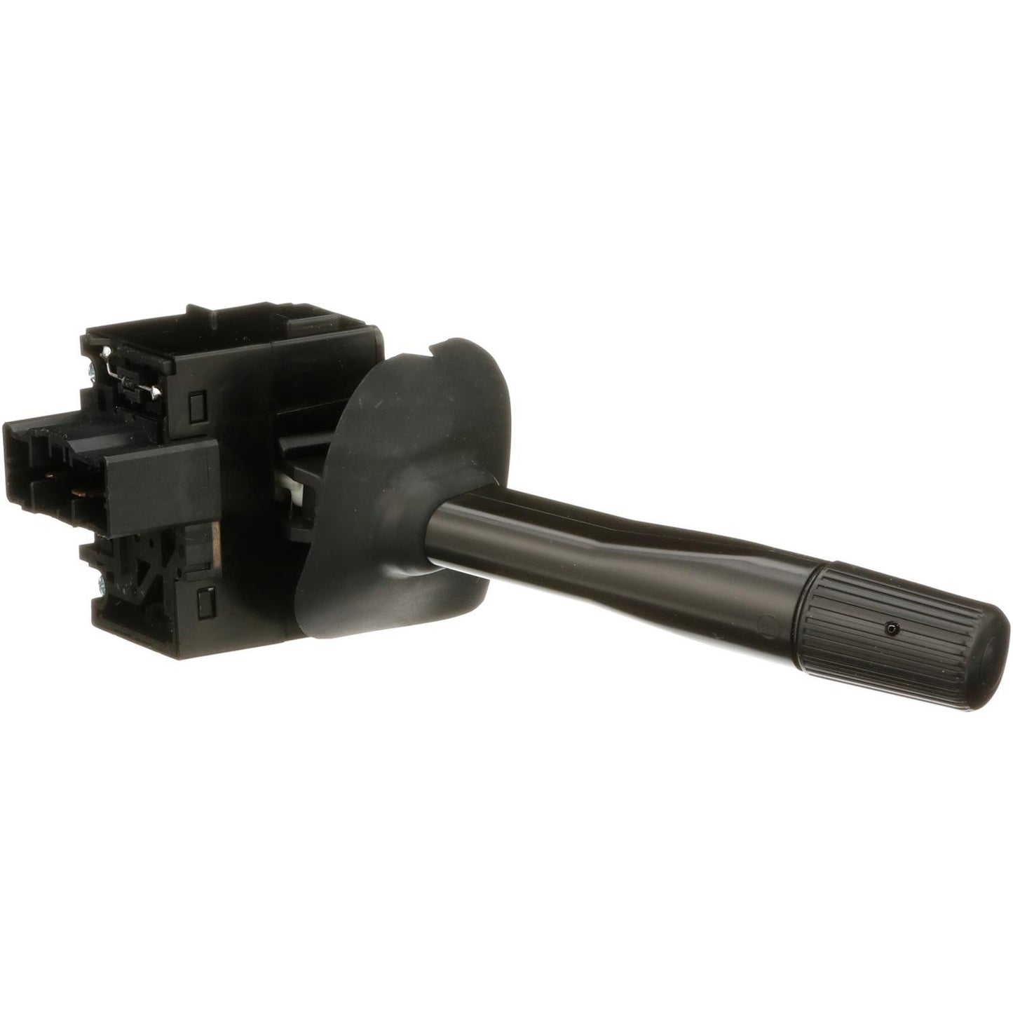Intermotor Multi-Function Switch CBS-1171