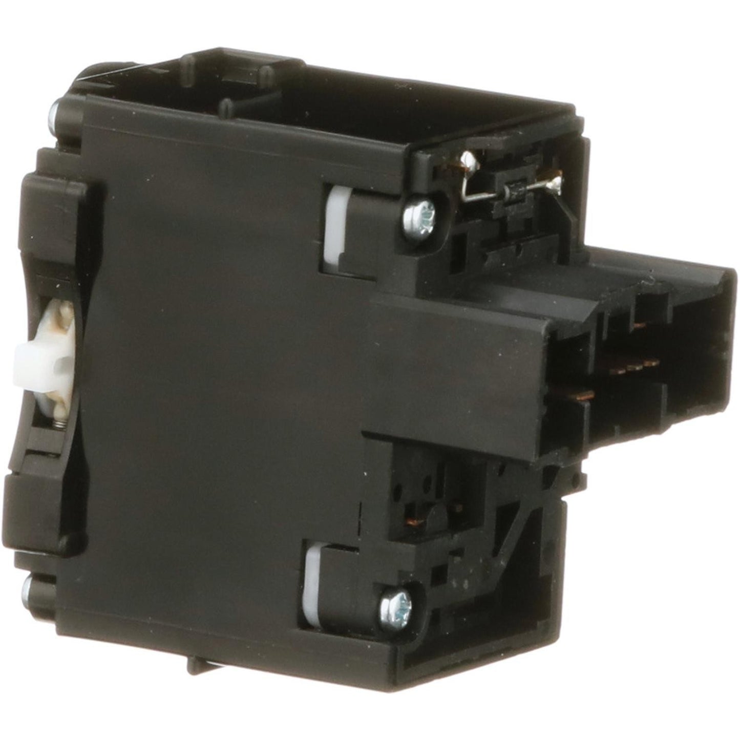 Intermotor Multi-Function Switch CBS-1171