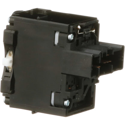 Intermotor Multi-Function Switch CBS-1171