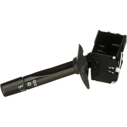 Intermotor Multi-Function Switch CBS-1171
