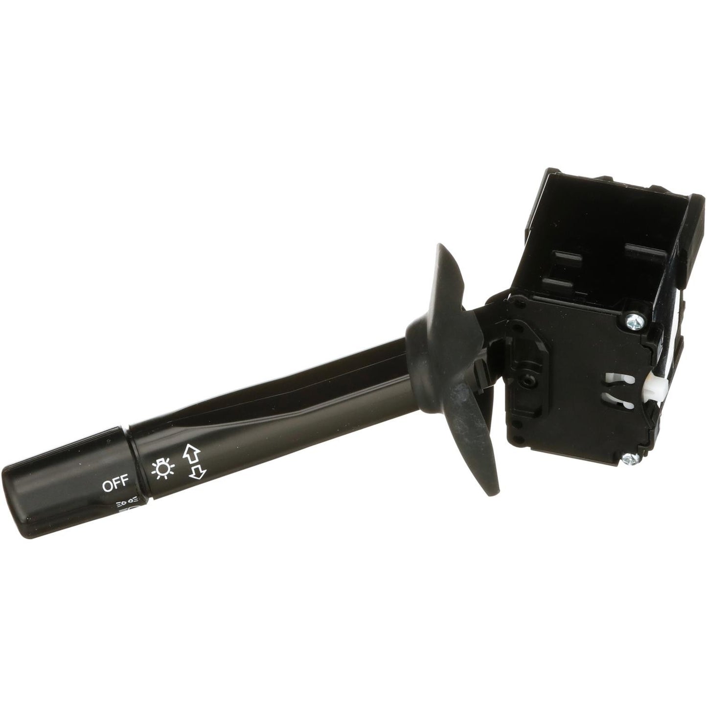 Intermotor Multi-Function Switch CBS-1171