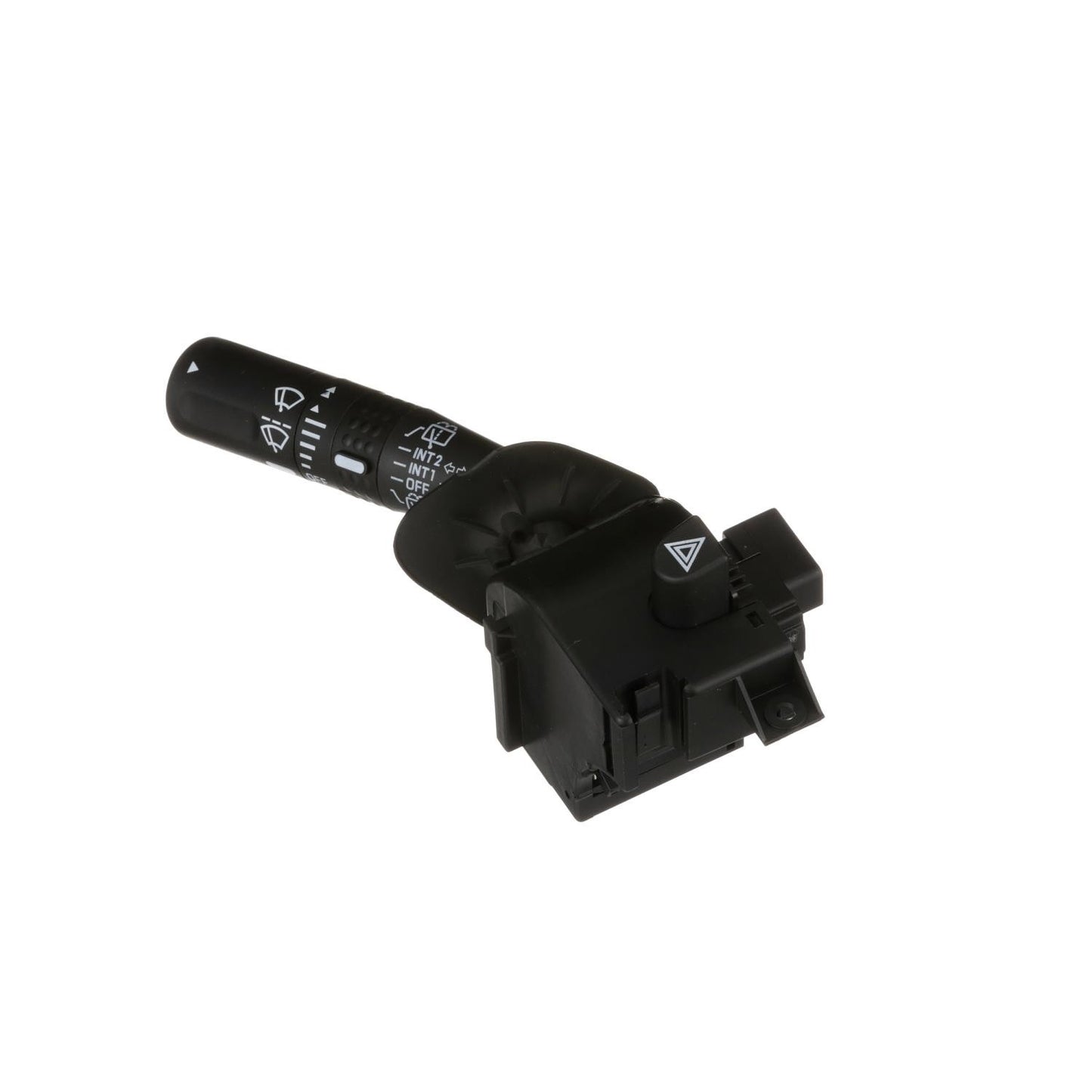 Standard Ignition Multi-Function Switch CBS-1172
