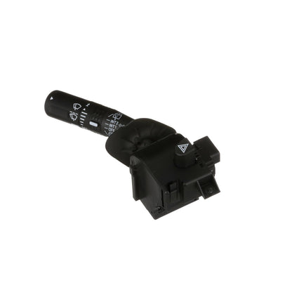 Standard Ignition Multi-Function Switch CBS-1172