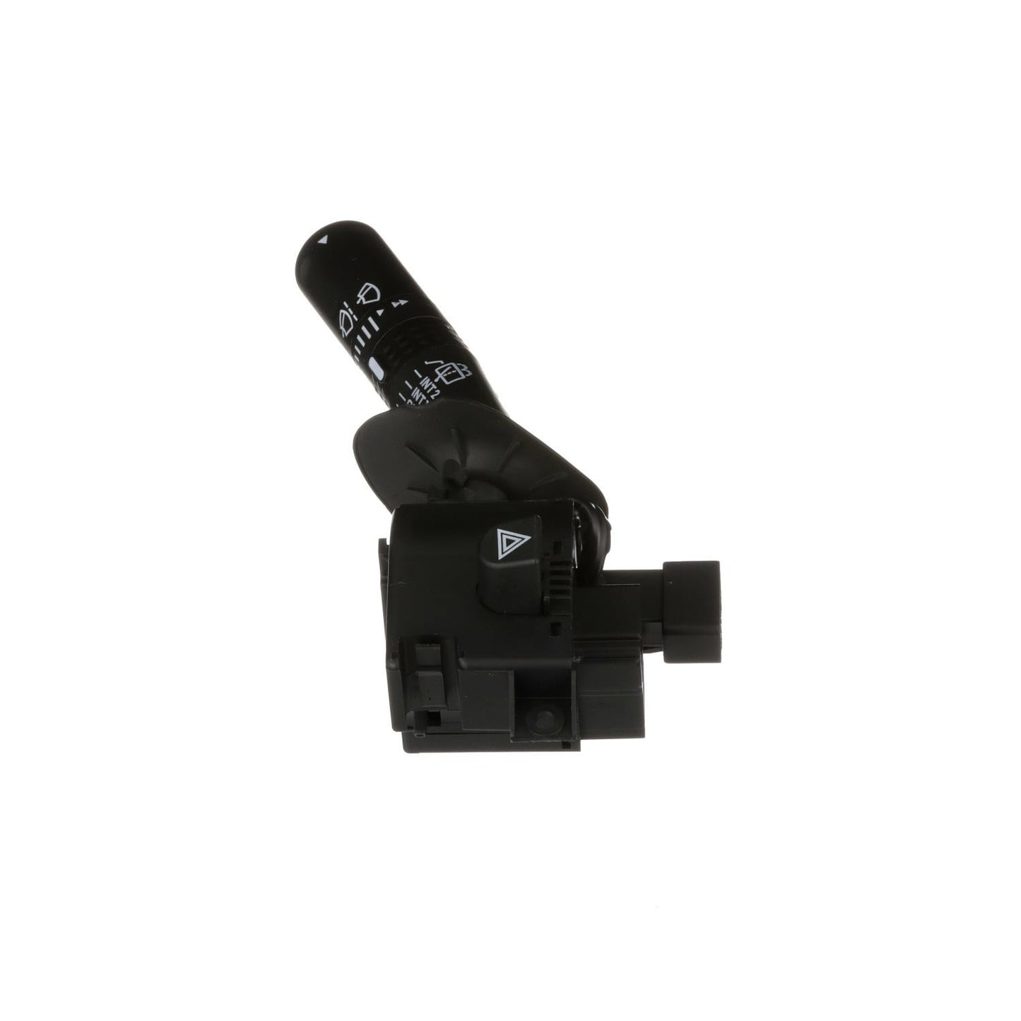 Standard Ignition Multi-Function Switch CBS-1172