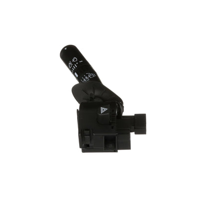 Standard Ignition Multi-Function Switch CBS-1172