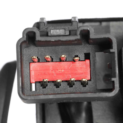 Standard Ignition Multi-Function Switch CBS-1172