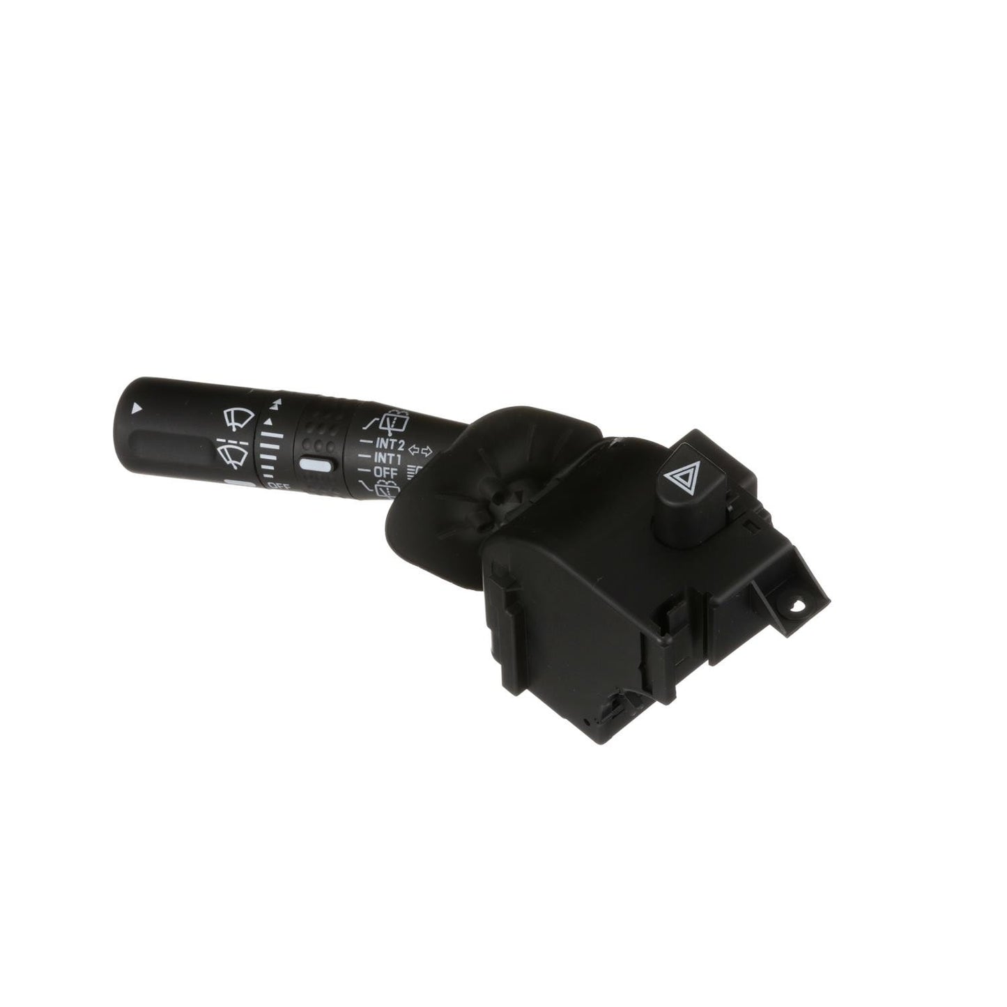 Standard Ignition Multi-Function Switch CBS-1172