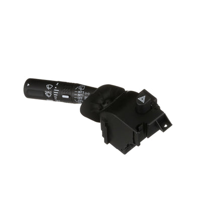 Standard Ignition Multi-Function Switch CBS-1172