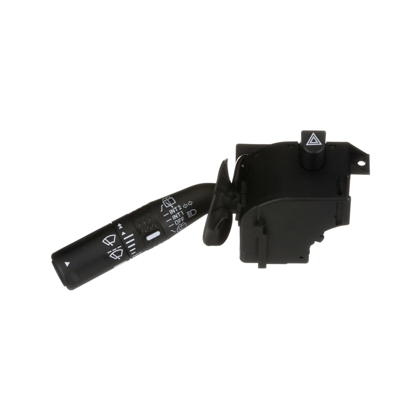 Standard Ignition Multi-Function Switch CBS-1172
