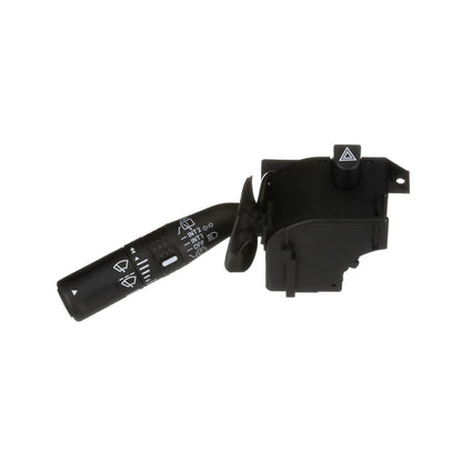 Standard Ignition Multi-Function Switch CBS-1172