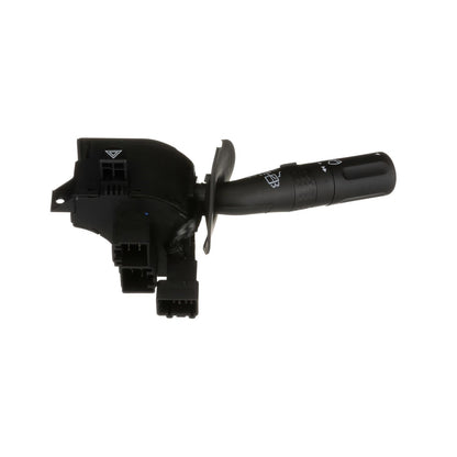 Standard Ignition Multi-Function Switch CBS-1172