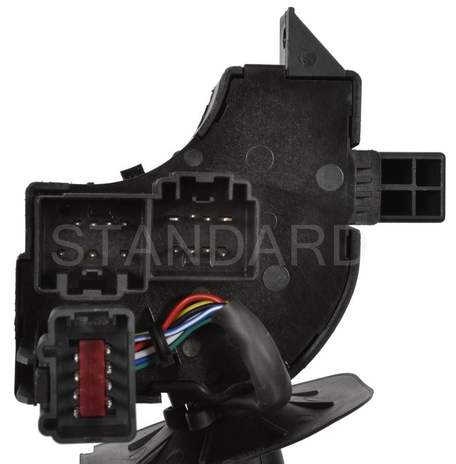 Standard Ignition Multi-Function Switch CBS-1172