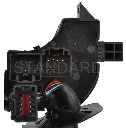 Standard Ignition Multi-Function Switch CBS-1172