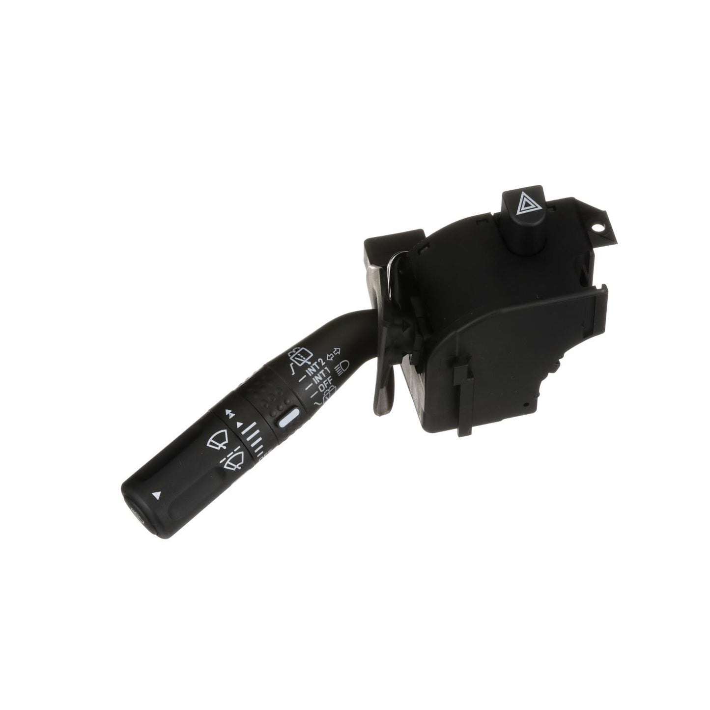 Standard Ignition Multi-Function Switch CBS-1172