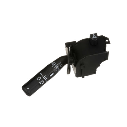 Standard Ignition Multi-Function Switch CBS-1172