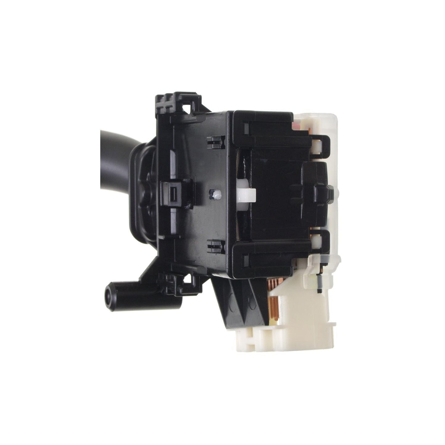 Intermotor Multi-Function Switch CBS-1174
