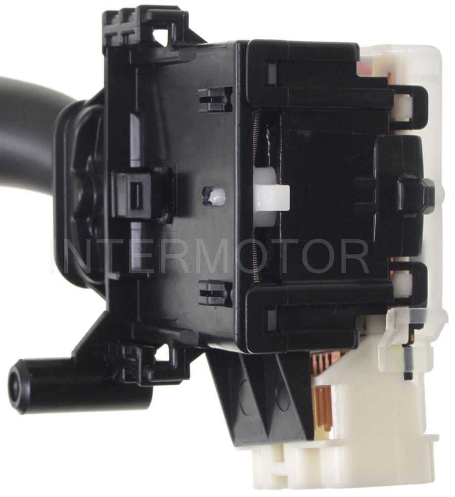 Intermotor Multi-Function Switch CBS-1174