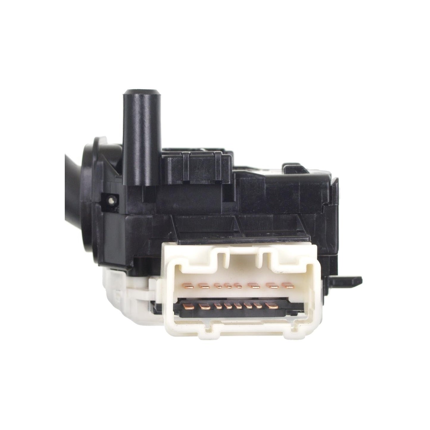 Intermotor Multi-Function Switch CBS-1174
