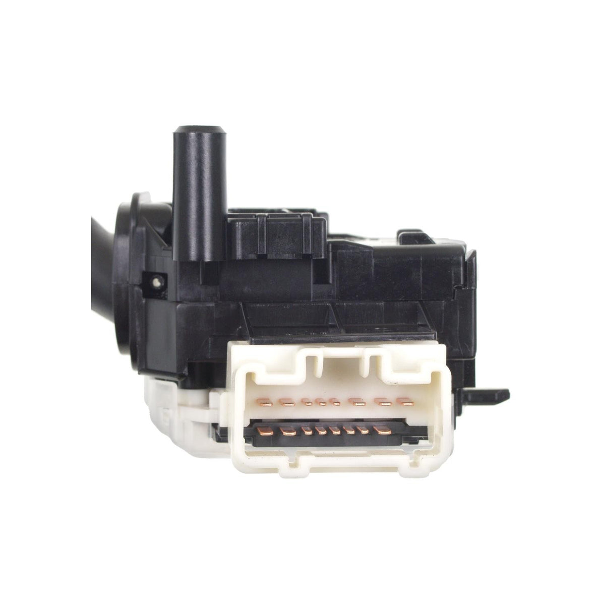 Intermotor Multi-Function Switch CBS-1174