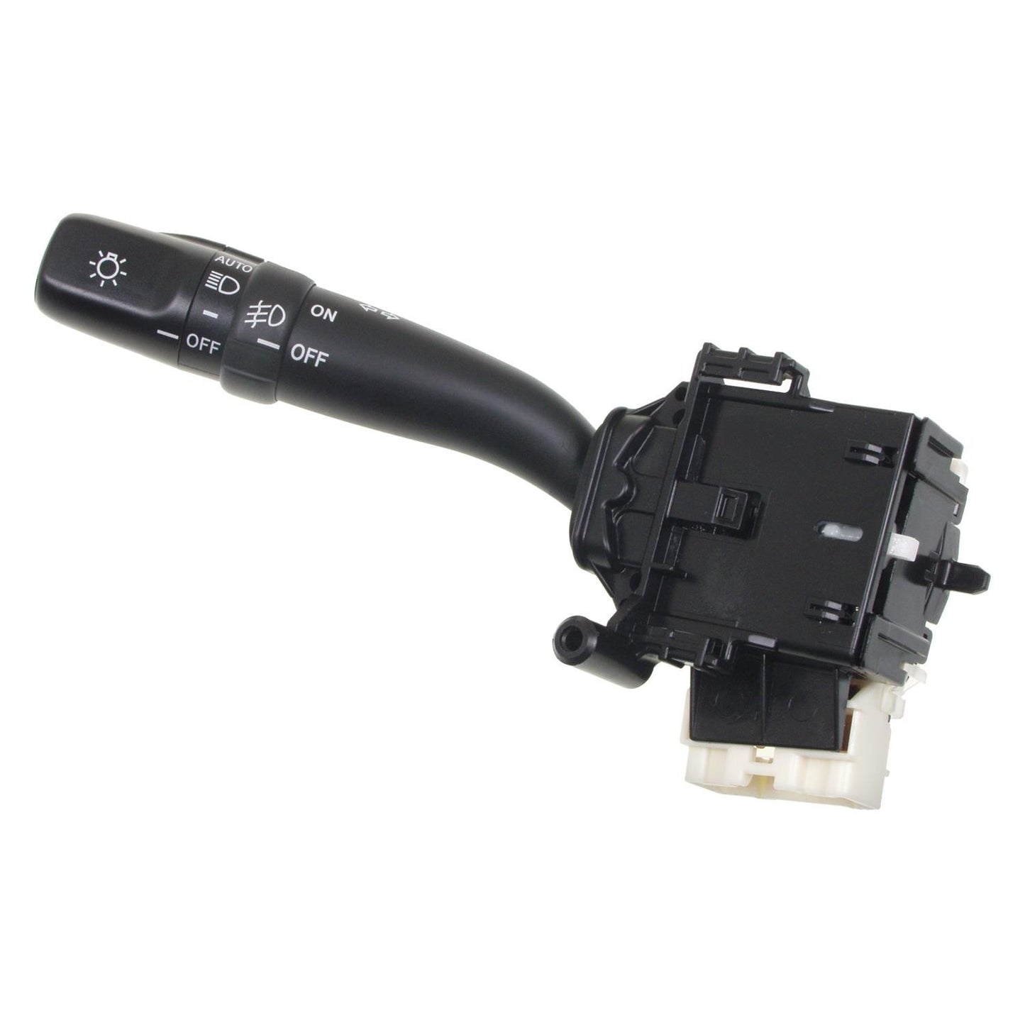 Intermotor Multi-Function Switch CBS-1174