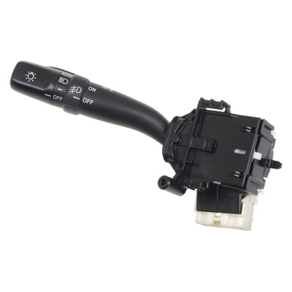 Intermotor Multi-Function Switch CBS-1174