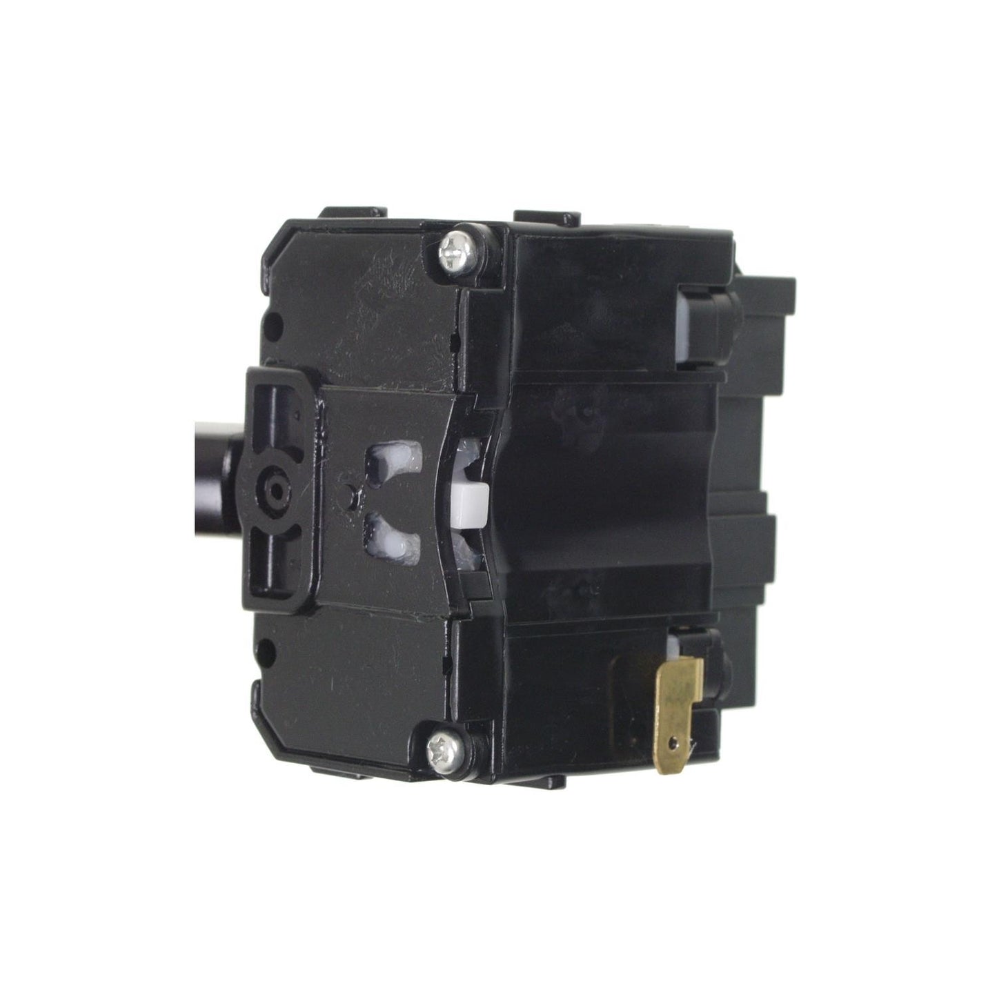 Intermotor Multi-Function Switch CBS-1177