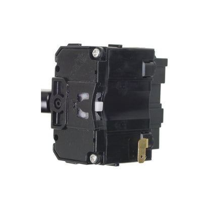 Intermotor Multi-Function Switch CBS-1177