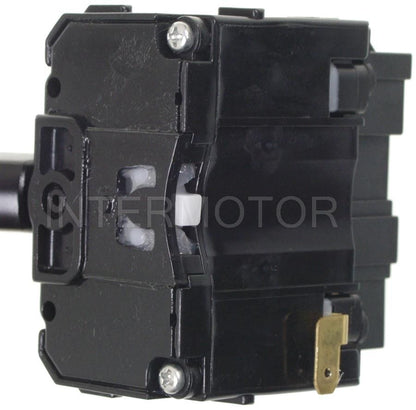 Intermotor Multi-Function Switch CBS-1177