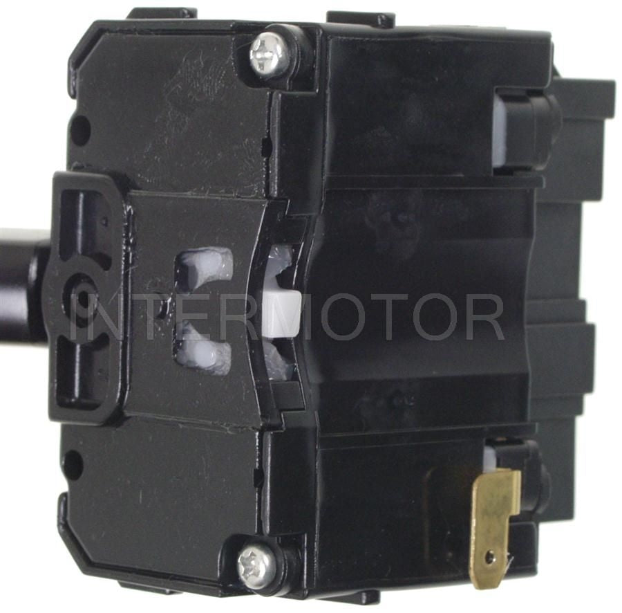 Intermotor Multi-Function Switch CBS-1177
