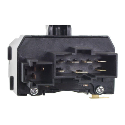 Intermotor Multi-Function Switch CBS-1177