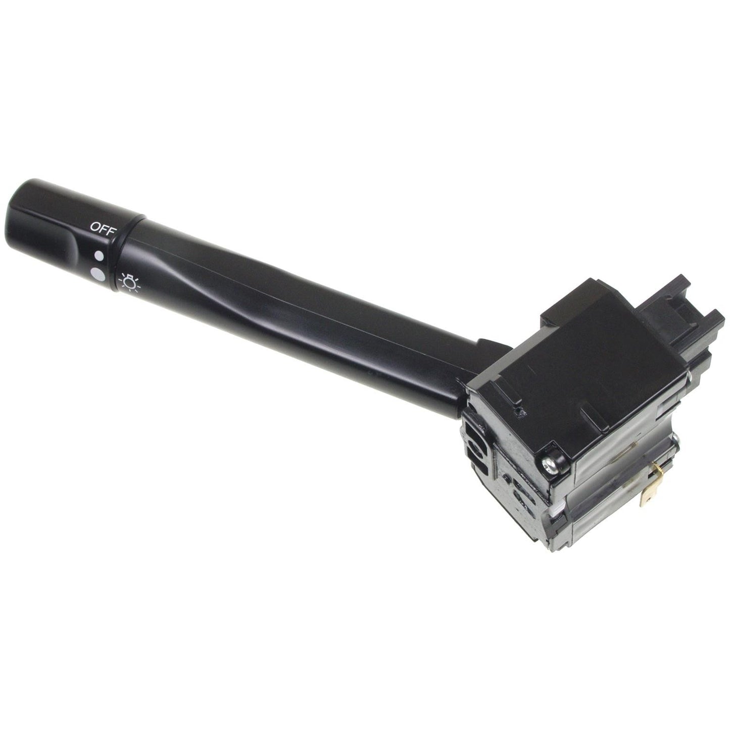 Intermotor Multi-Function Switch CBS-1177