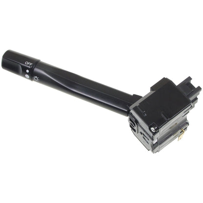 Intermotor Multi-Function Switch CBS-1177