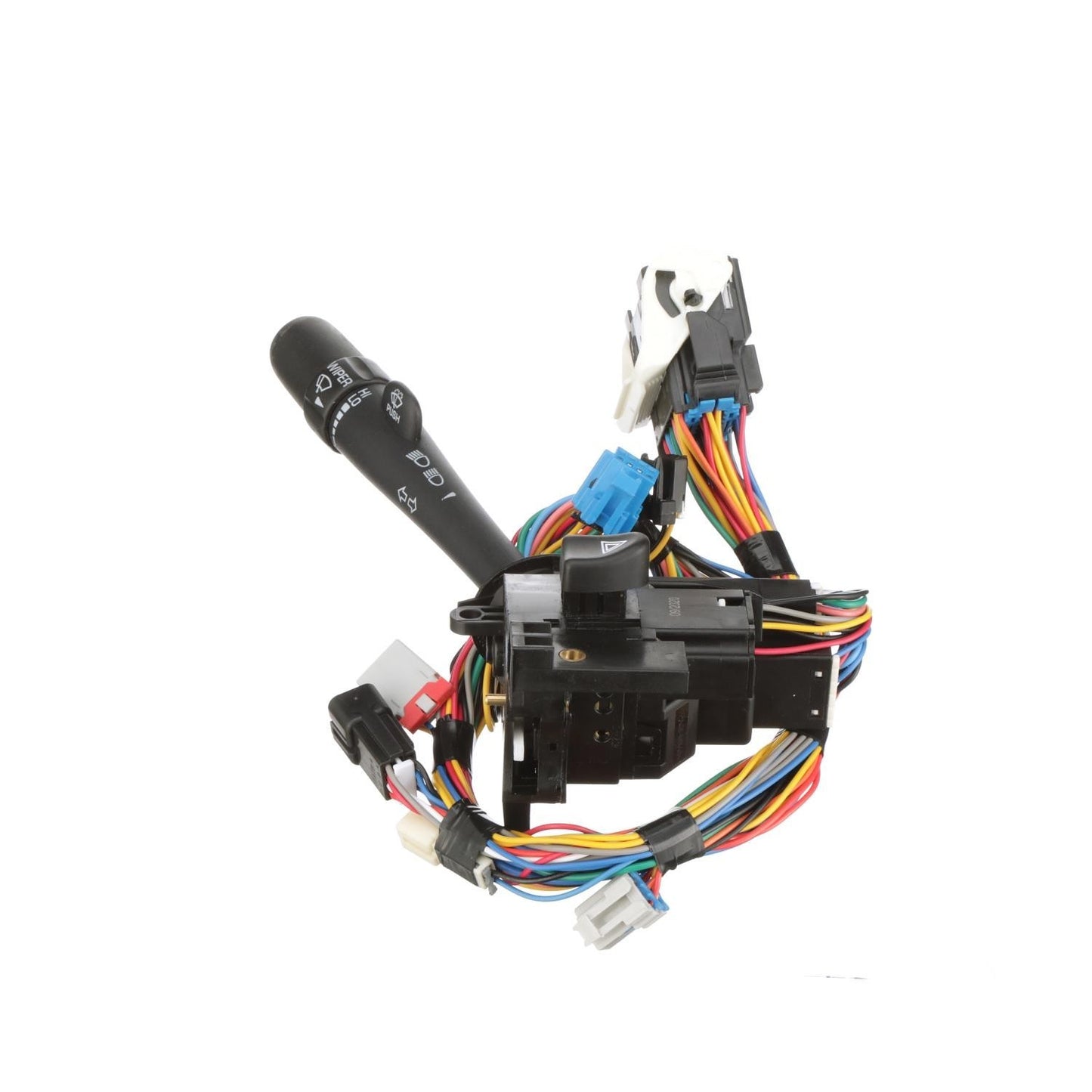 Standard Ignition Multi-Function Switch CBS-1178