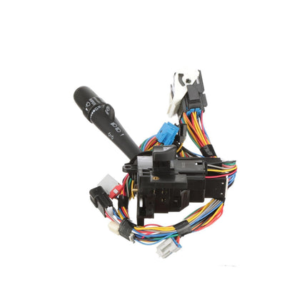 Standard Ignition Multi-Function Switch CBS-1178