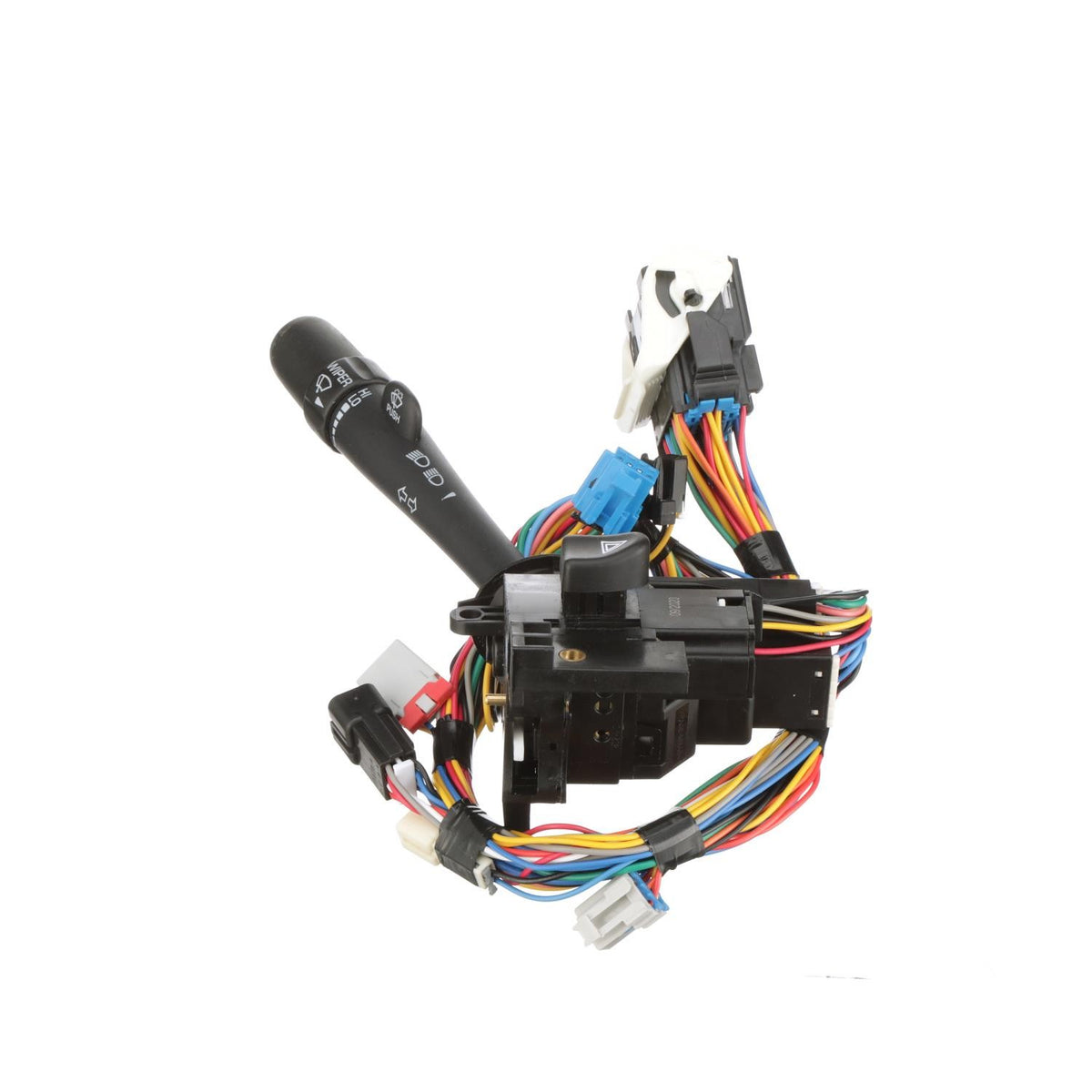 Standard Ignition Multi-Function Switch CBS-1178