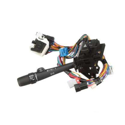 Standard Ignition Multi-Function Switch CBS-1178