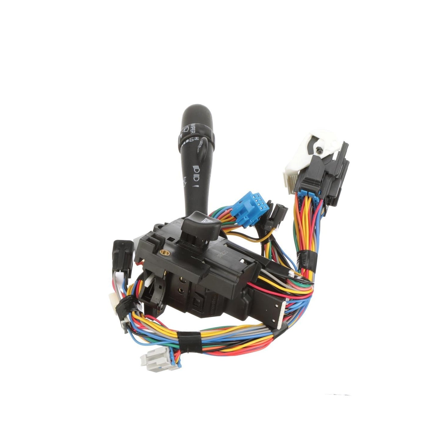 Standard Ignition Multi-Function Switch CBS-1178