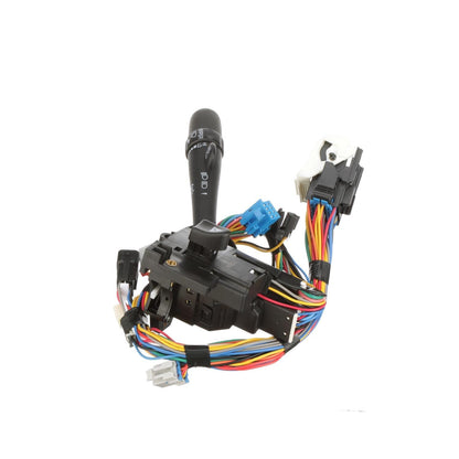Standard Ignition Multi-Function Switch CBS-1178