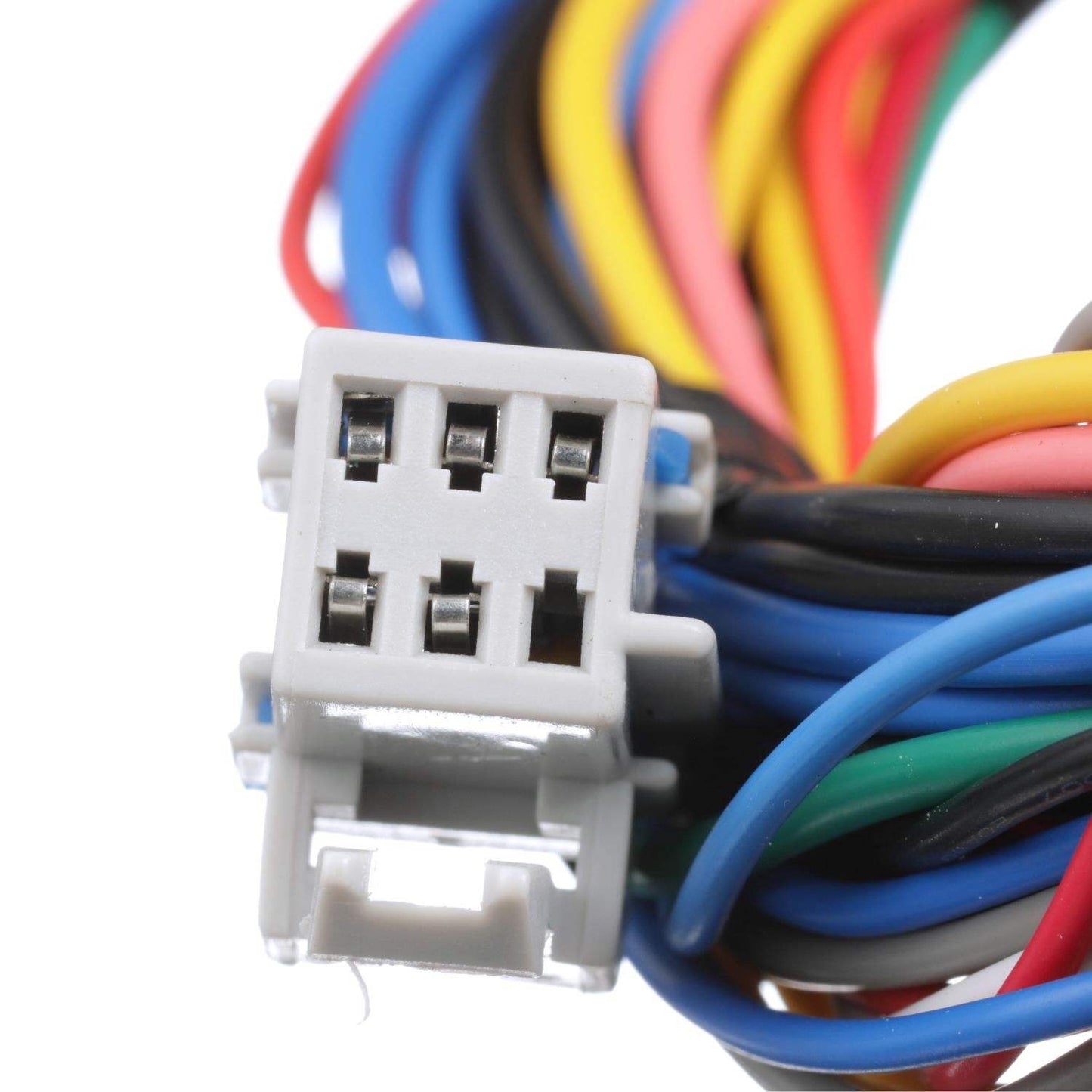 Standard Ignition Multi-Function Switch CBS-1178