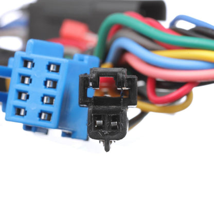 Standard Ignition Multi-Function Switch CBS-1178