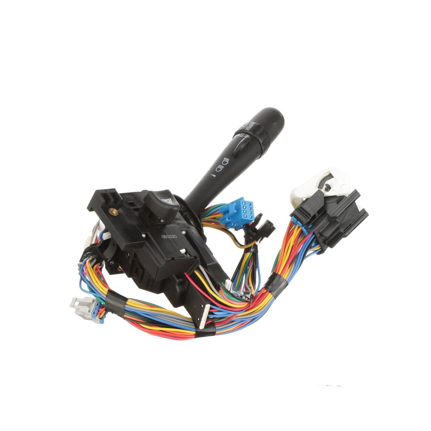 Standard Ignition Multi-Function Switch CBS-1178