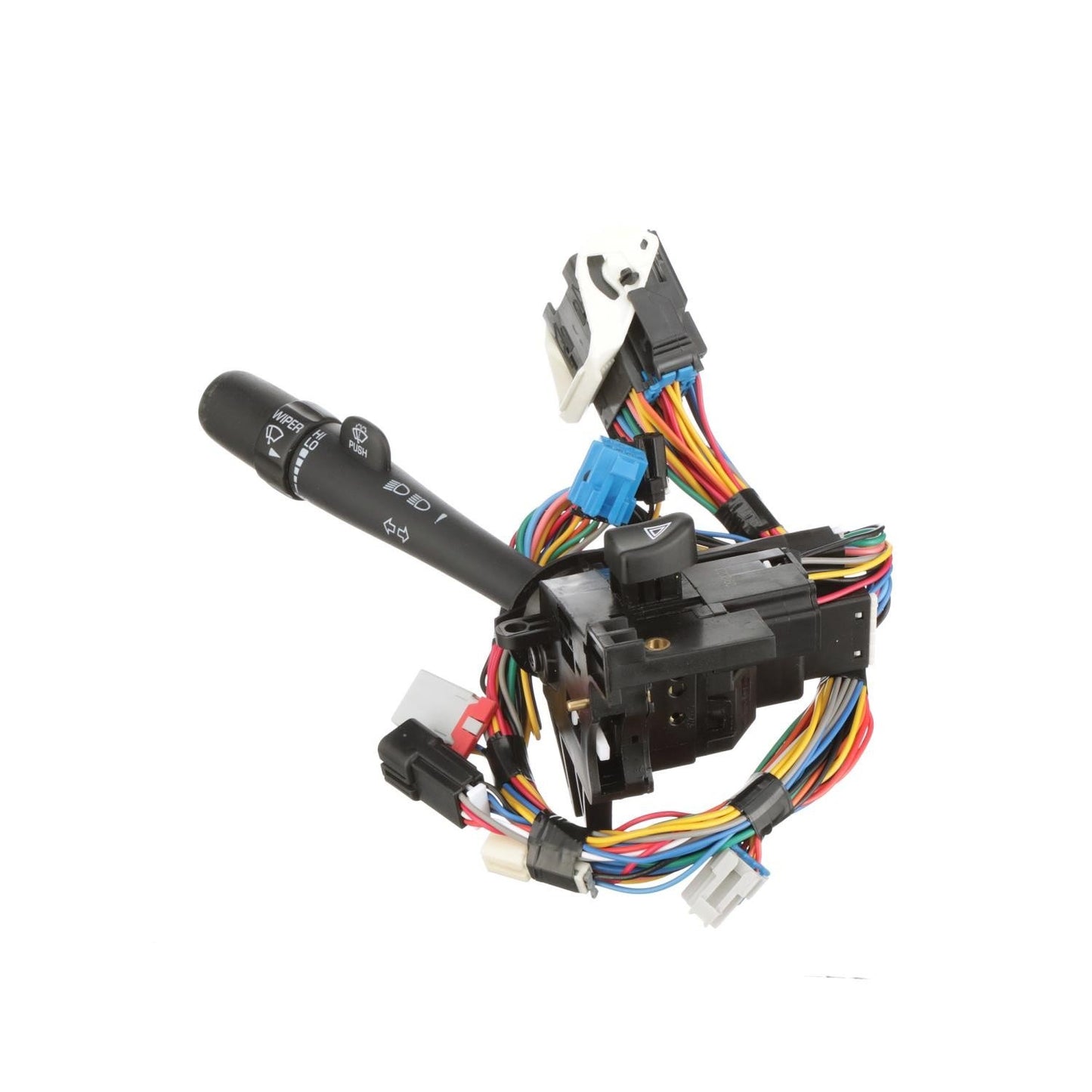 Standard Ignition Multi-Function Switch CBS-1178
