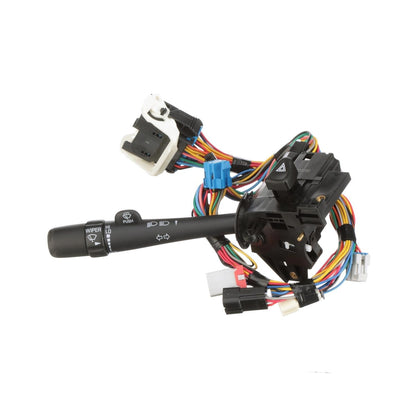 Standard Ignition Multi-Function Switch CBS-1178
