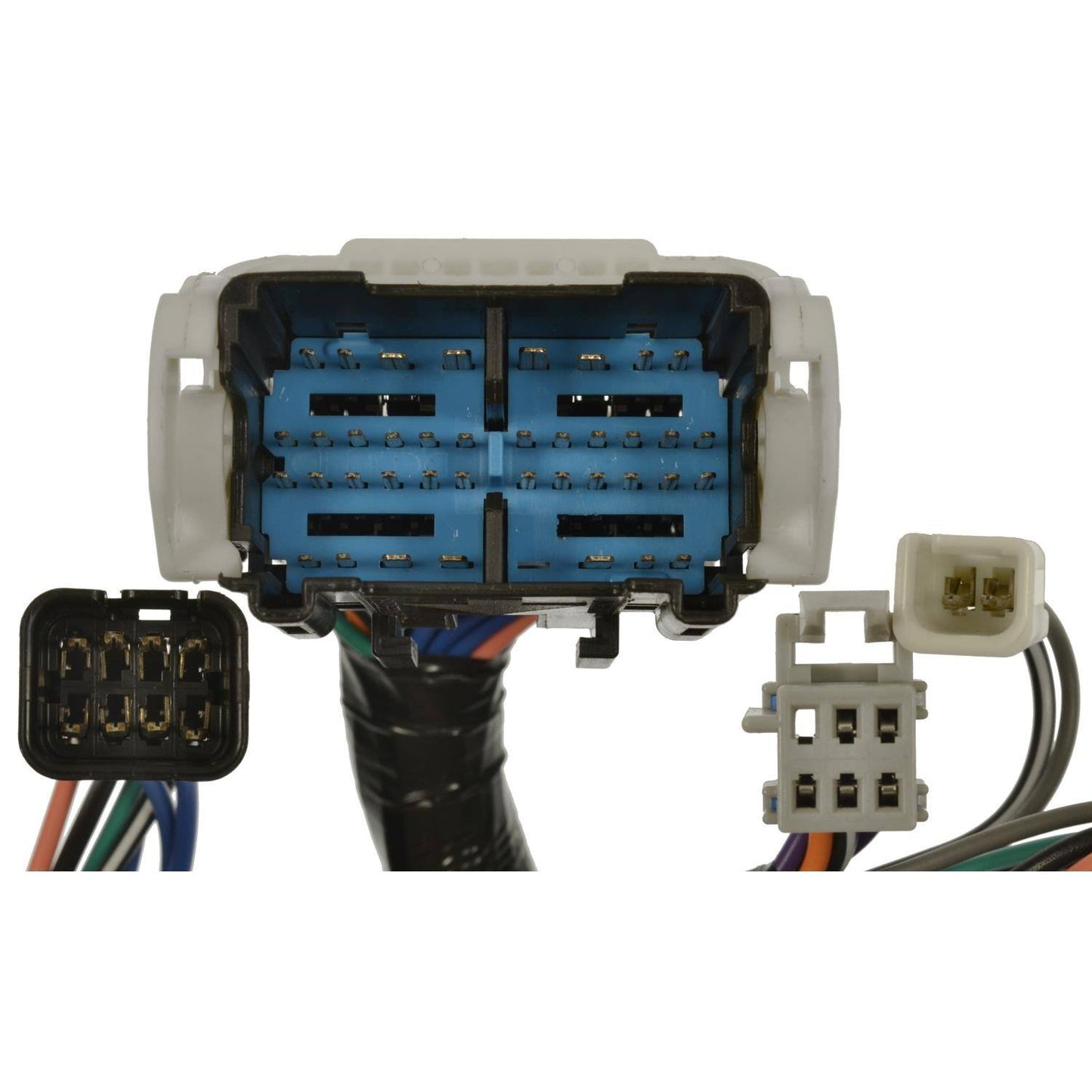 Standard Ignition Multi-Function Switch CBS-1178
