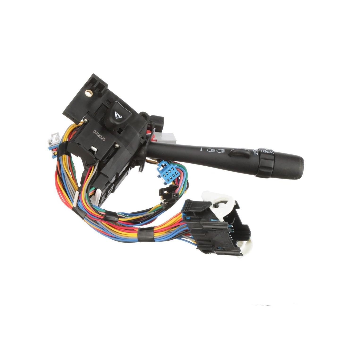 Standard Ignition Multi-Function Switch CBS-1178