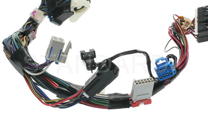 Standard Ignition Multi-Function Switch CBS-1178