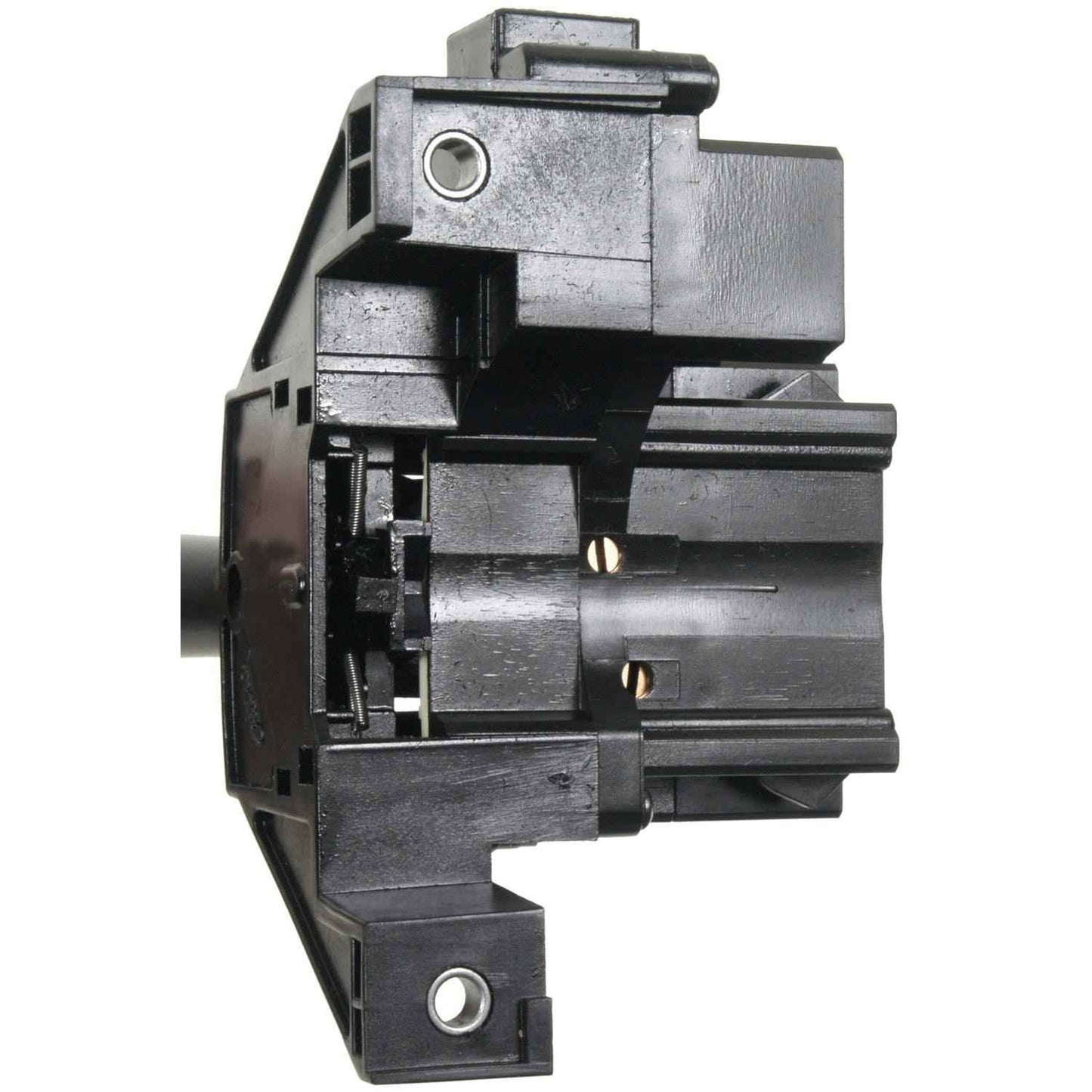 Standard Ignition Multi-Function Switch CBS-1180