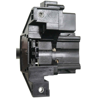Standard Ignition Multi-Function Switch CBS-1180