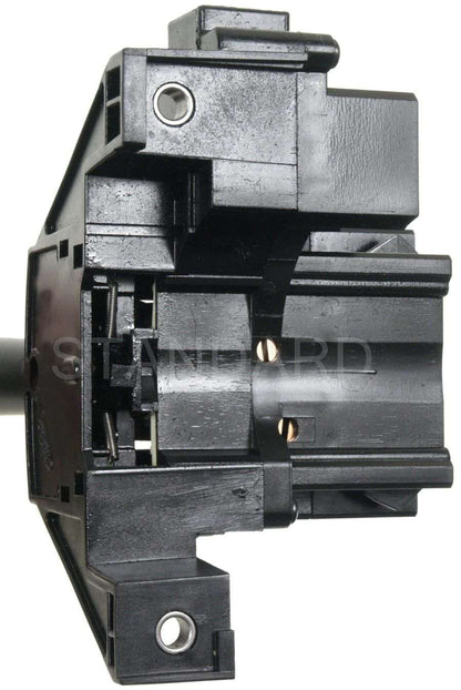 Standard Ignition Multi-Function Switch CBS-1180
